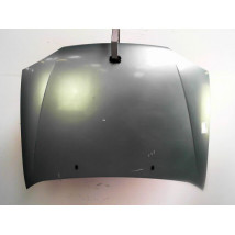 CAPOT FORD FIESTA 99-2002