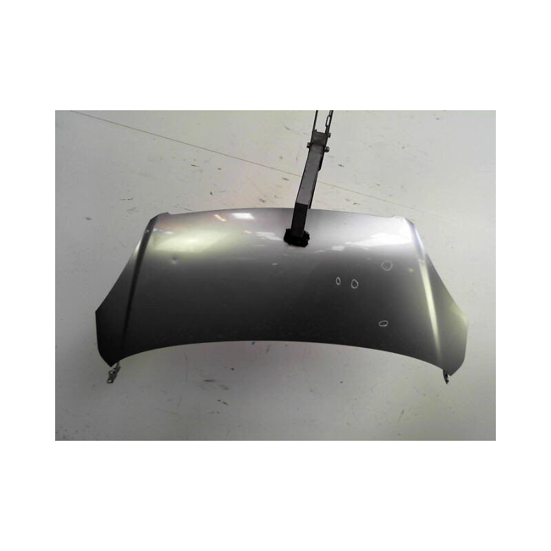 CAPOT DAIHATSU CUORE 03-
