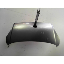 CAPOT DAIHATSU CUORE 03-
