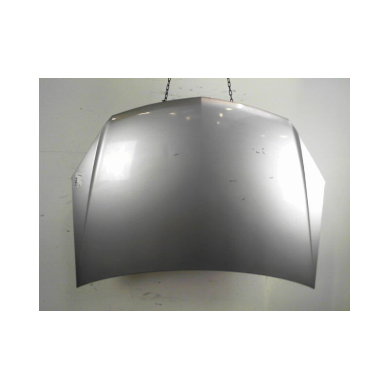 CAPOT OPEL ASTRA GTC 3P
