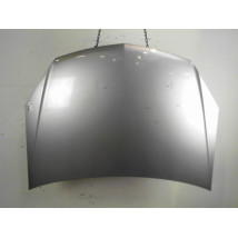 CAPOT OPEL ASTRA GTC 3P