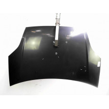 CAPOT FORD FIESTA 2005-