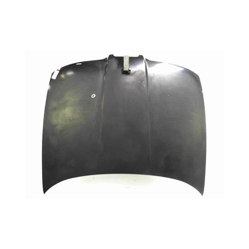 CAPOT SEAT LEON 2005-