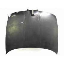 CAPOT SEAT LEON 2005-