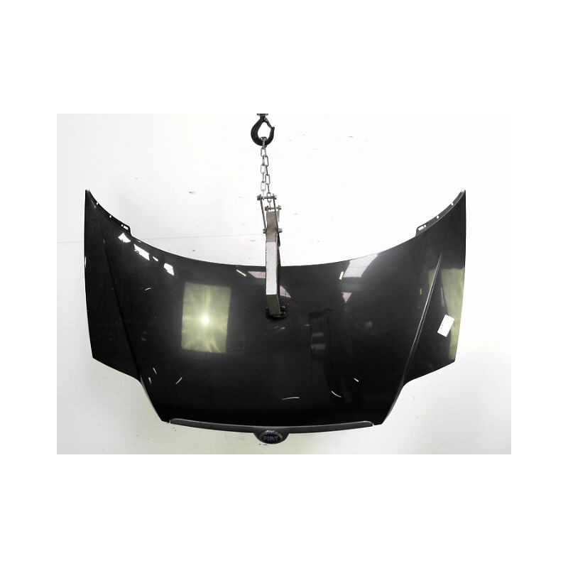 CAPOT FIAT ULYSSE 2002-