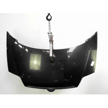 CAPOT FIAT ULYSSE 2002-