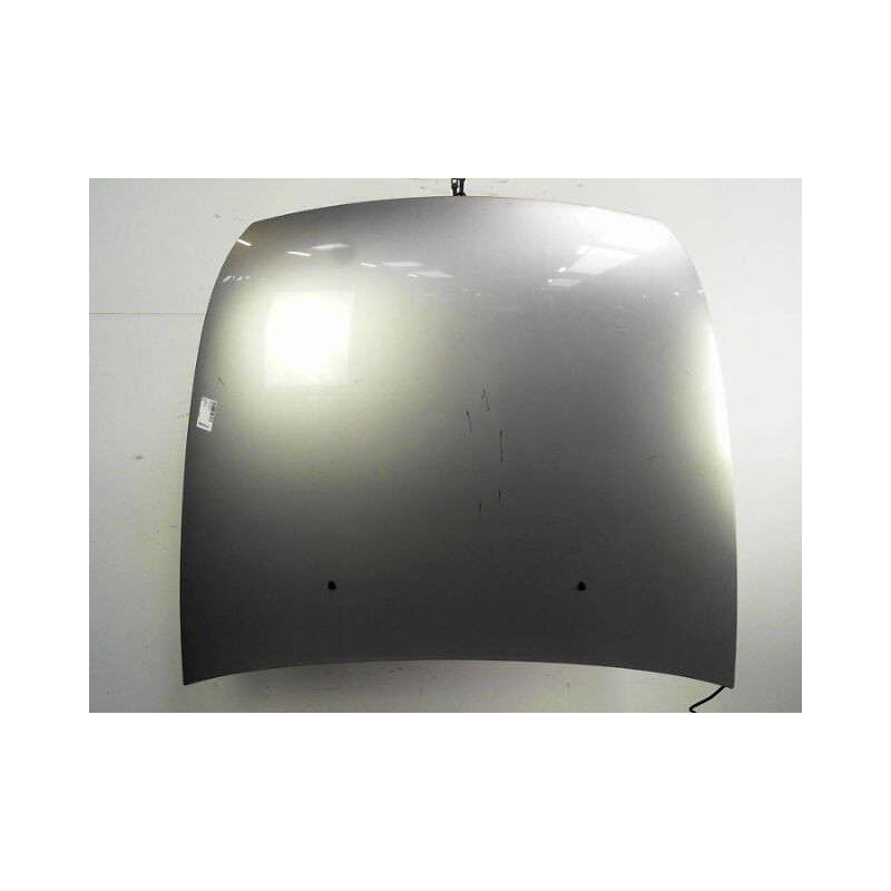 CAPOT PEUGEOT 607 2004-