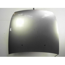 CAPOT PEUGEOT 607 2004-