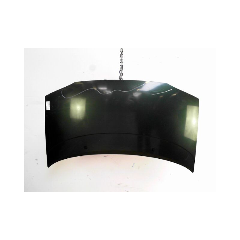 CAPOT FORD GALAXY 96-2000