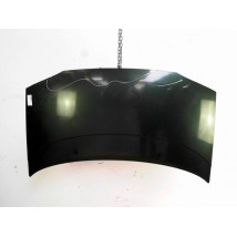 CAPOT FORD GALAXY 96-2000