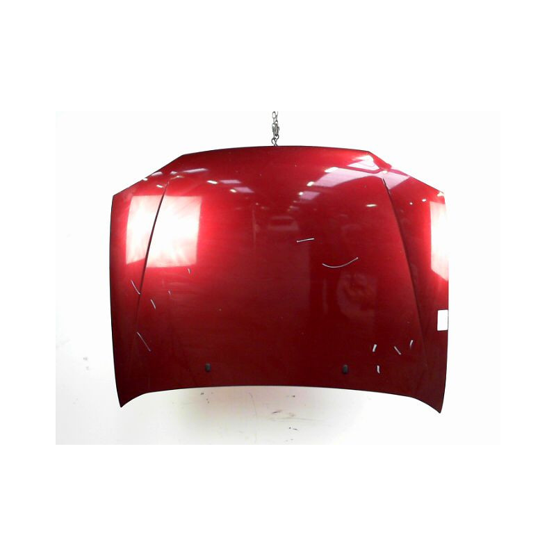 CAPOT FORD FIESTA 99-2002