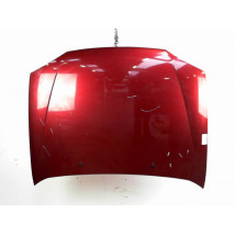 CAPOT FORD FIESTA 99-2002