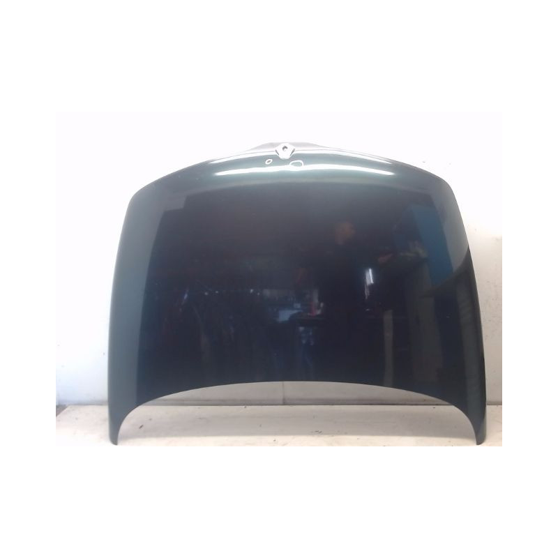 CAPOT RENAULT LAGUNA