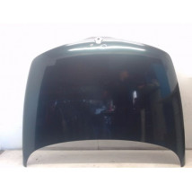 CAPOT RENAULT LAGUNA