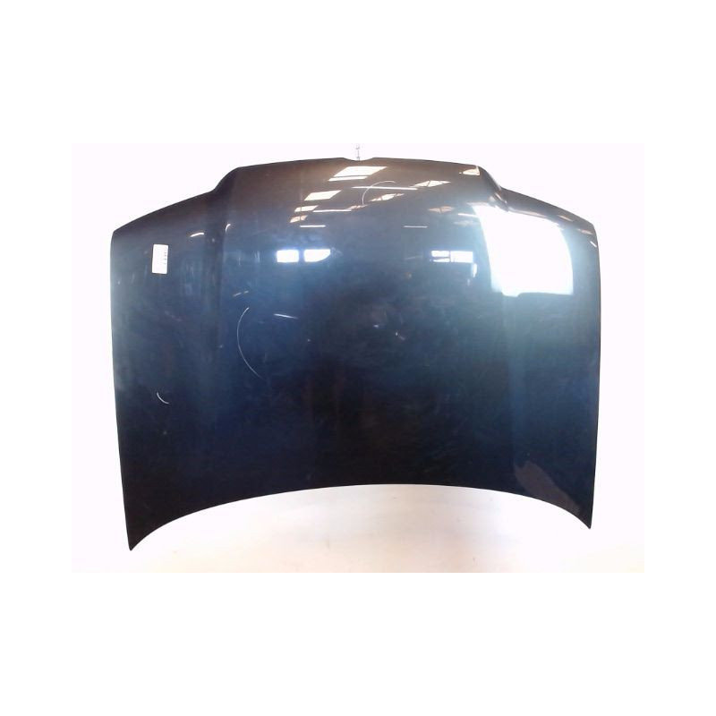 CAPOT VOLKSWAGEN BORA BREAK