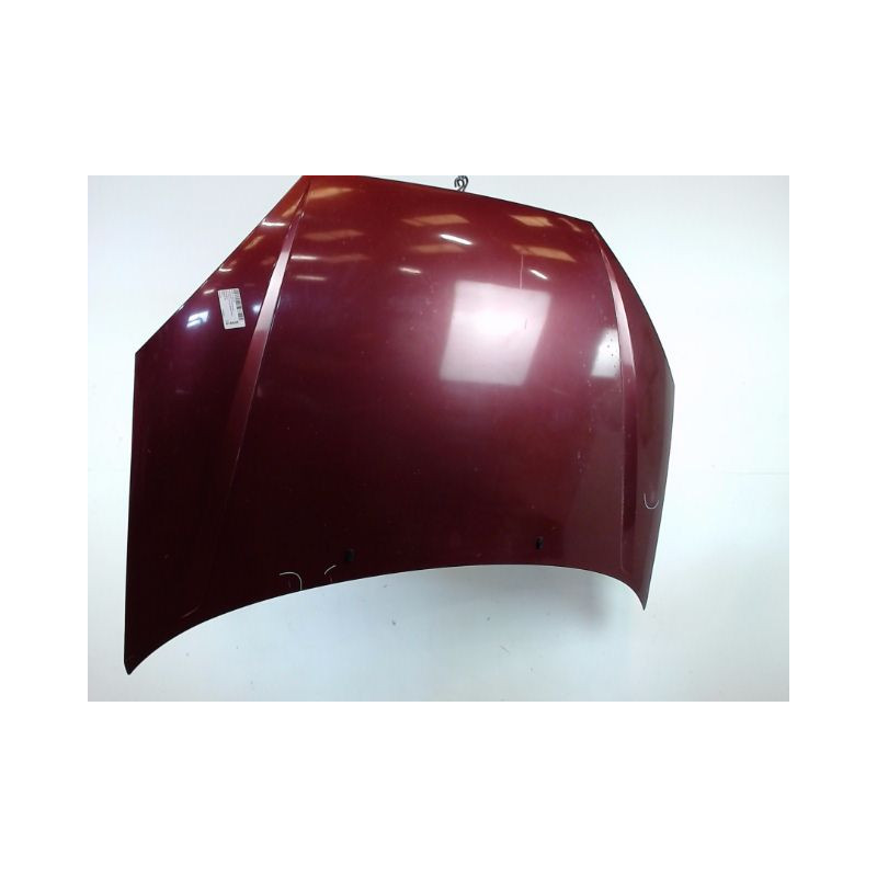 CAPOT FORD FOCUS 98-04