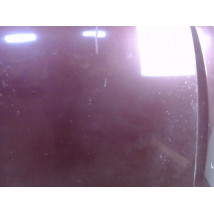 CAPOT FORD FOCUS 98-04