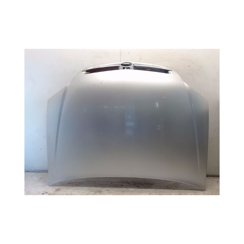 CAPOT OPEL VECTRA