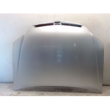 CAPOT OPEL VECTRA
