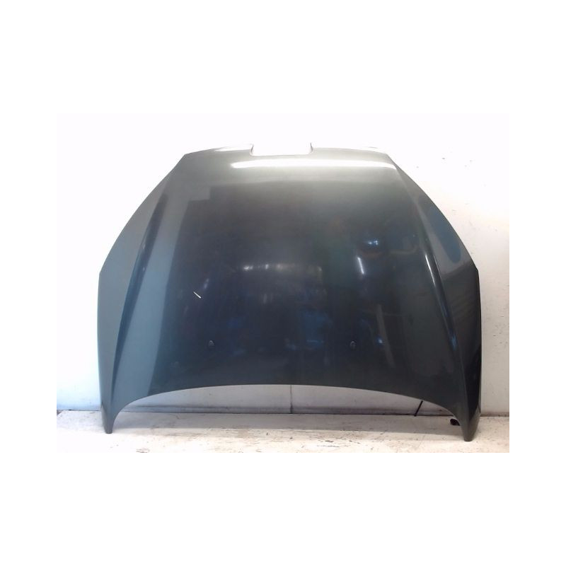 CAPOT PEUGEOT 407