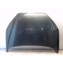 CAPOT PEUGEOT 407