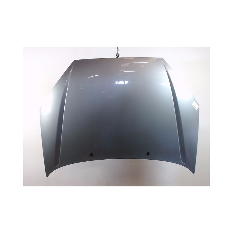 CAPOT FORD FOCUS 98-04