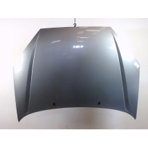 CAPOT FORD FOCUS 98-04
