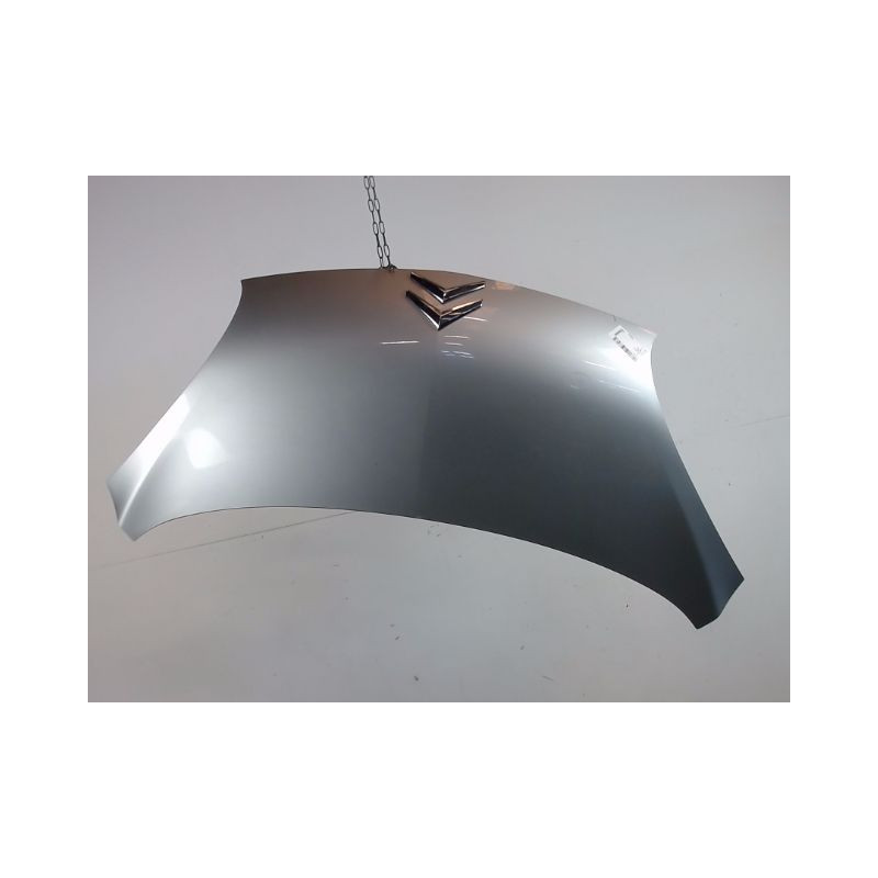 CAPOT CITROEN C1 3P