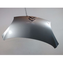 CAPOT CITROEN C1 3P