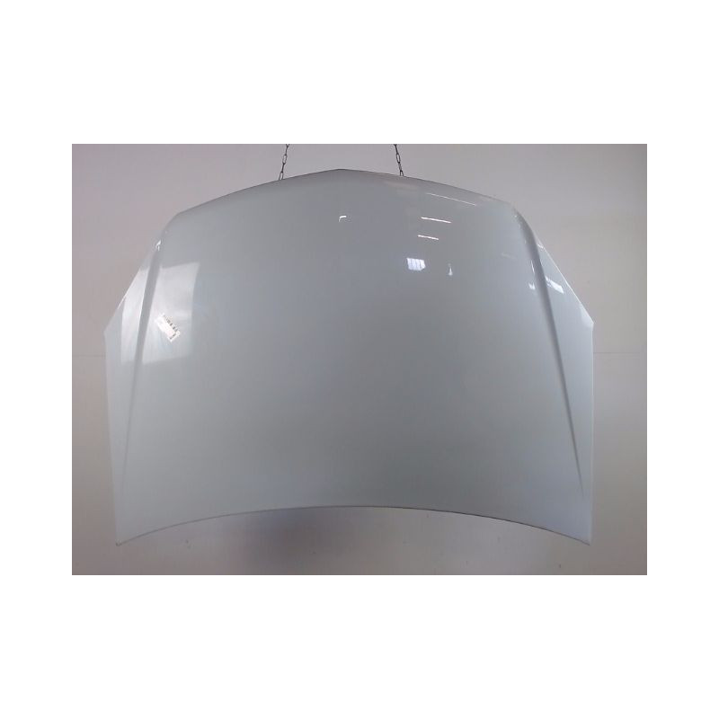 CAPOT OPEL ASTRA