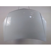 CAPOT OPEL ASTRA