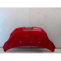 CAPOT PEUGEOT 107
