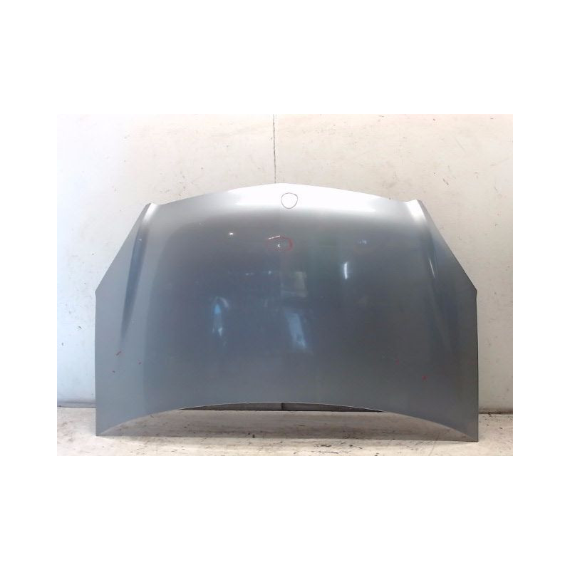 CAPOT OPEL ZAFIRA