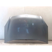 CAPOT OPEL ZAFIRA