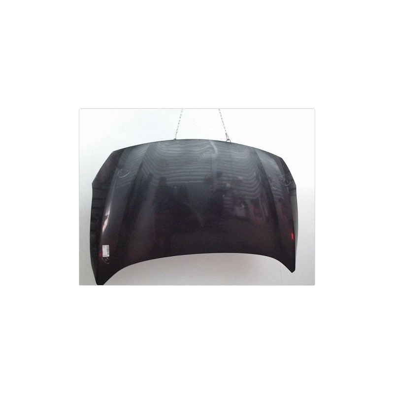 CAPOT RENAULT FLUENCE