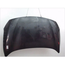 CAPOT RENAULT FLUENCE