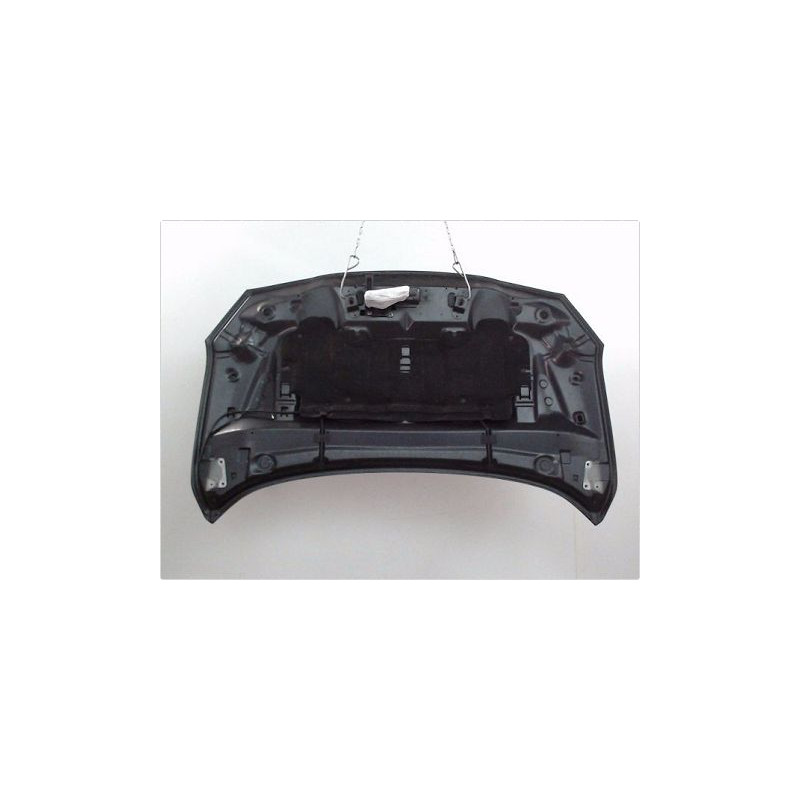 CAPOT RENAULT FLUENCE