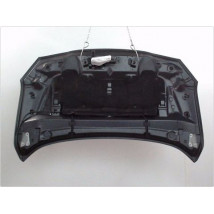 CAPOT RENAULT FLUENCE