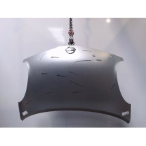 CAPOT NISSAN MICRA 2003-2005