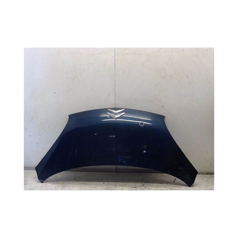CAPOT CITROEN C1