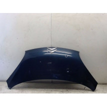 CAPOT CITROEN C1