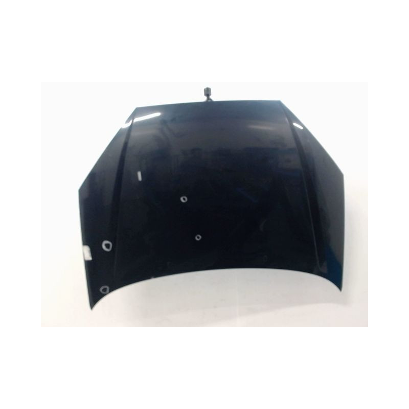 CAPOT FORD FOCUS I 1998-2004