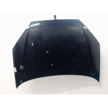 CAPOT FORD FOCUS I 1998-2004
