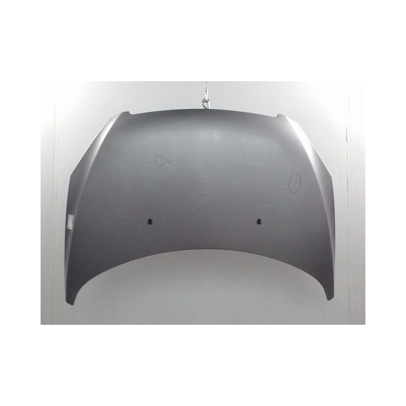 CAPOT PEUGEOT 307