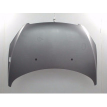 CAPOT PEUGEOT 307