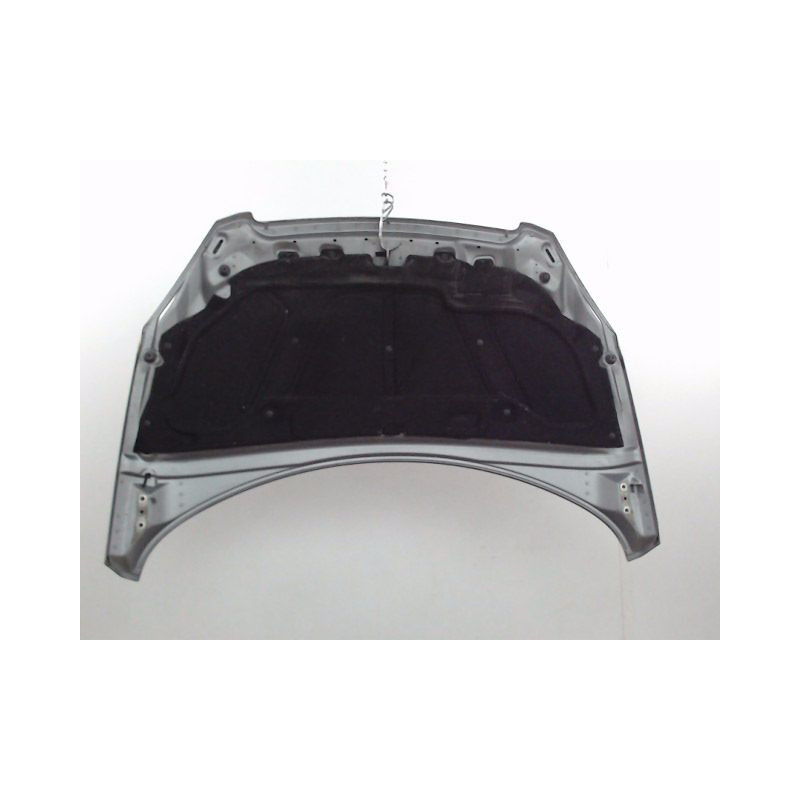CAPOT PEUGEOT 307