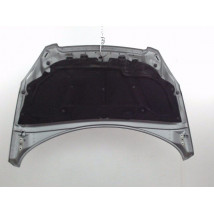 CAPOT PEUGEOT 307
