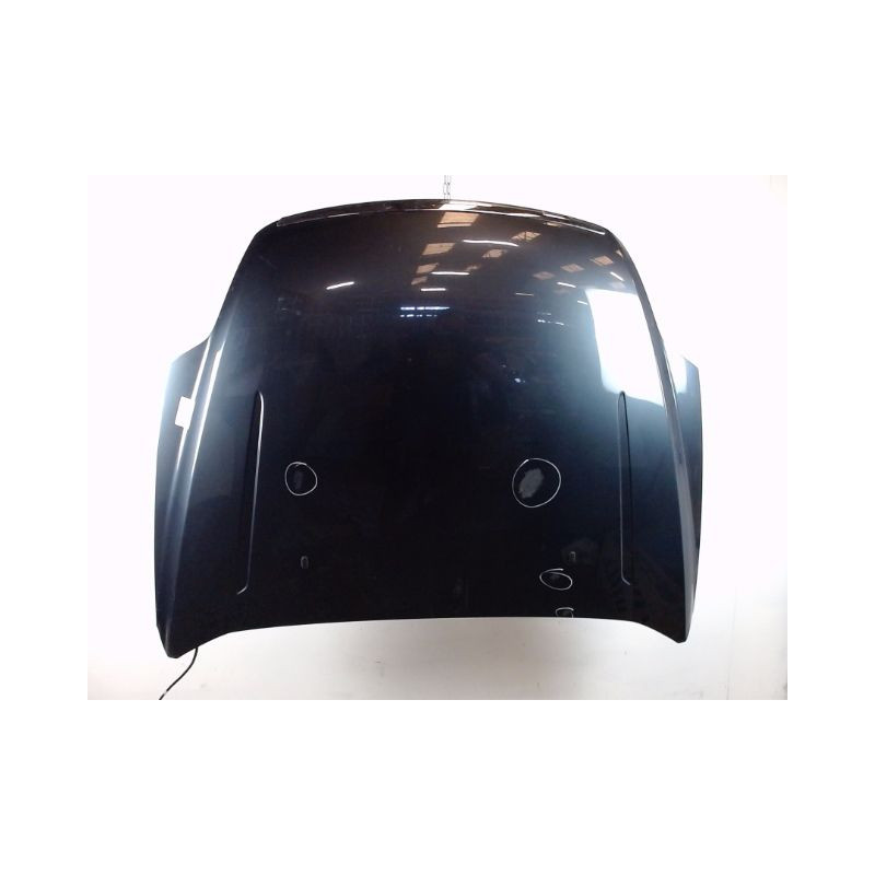 CAPOT FORD MONDEO SW 2007-