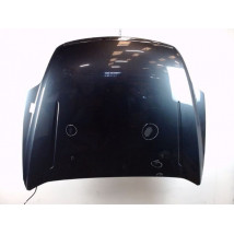 CAPOT FORD MONDEO SW 2007-