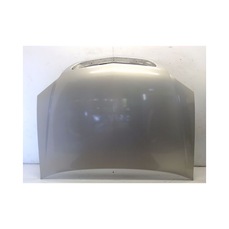 CAPOT OPEL VECTRA